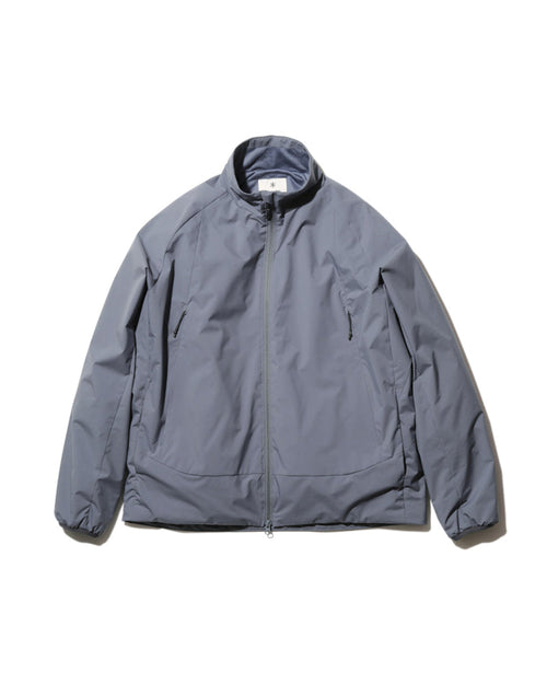  2 Layer Octa Jacket