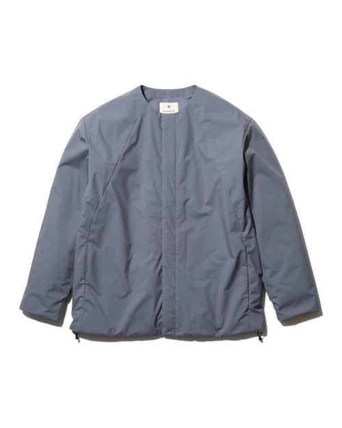  2 Layer Octa Cardigan