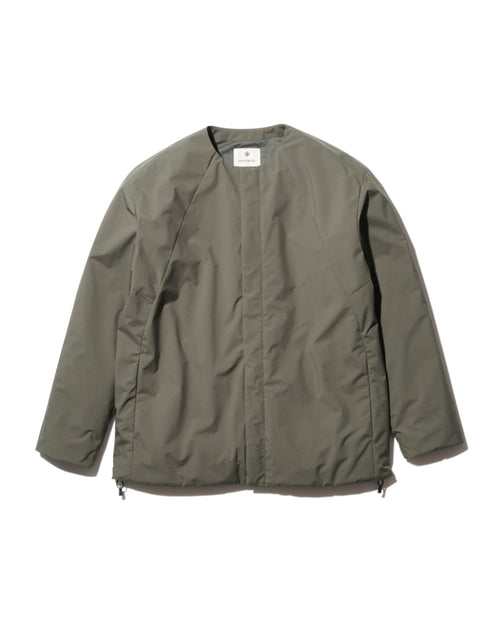  2 Layer Octa Cardigan