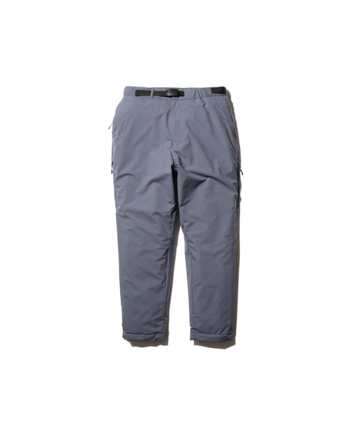  2 Layer Octa Pants