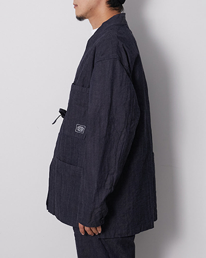  NORAGI Work Jacket