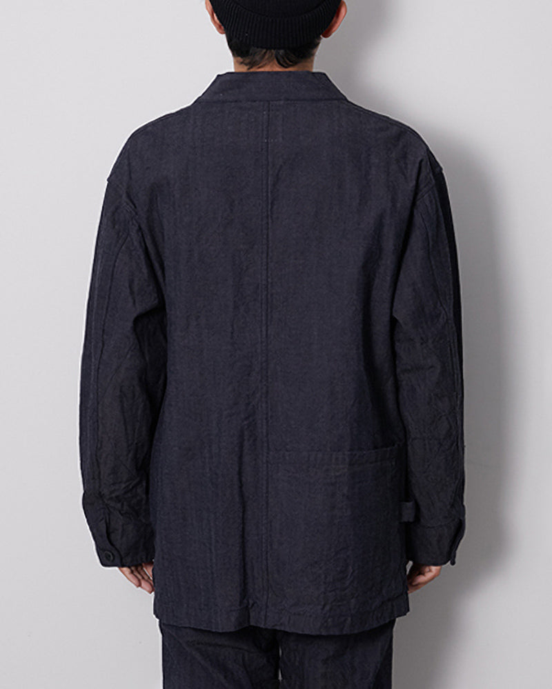  NORAGI Work Jacket
