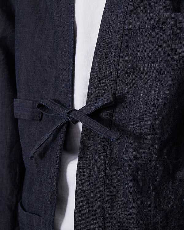  NORAGI Work Jacket
