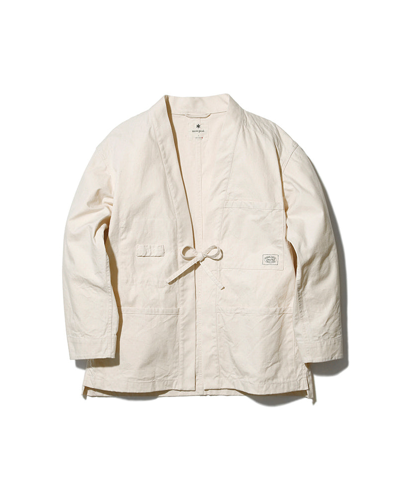  NORAGI Work Jacket