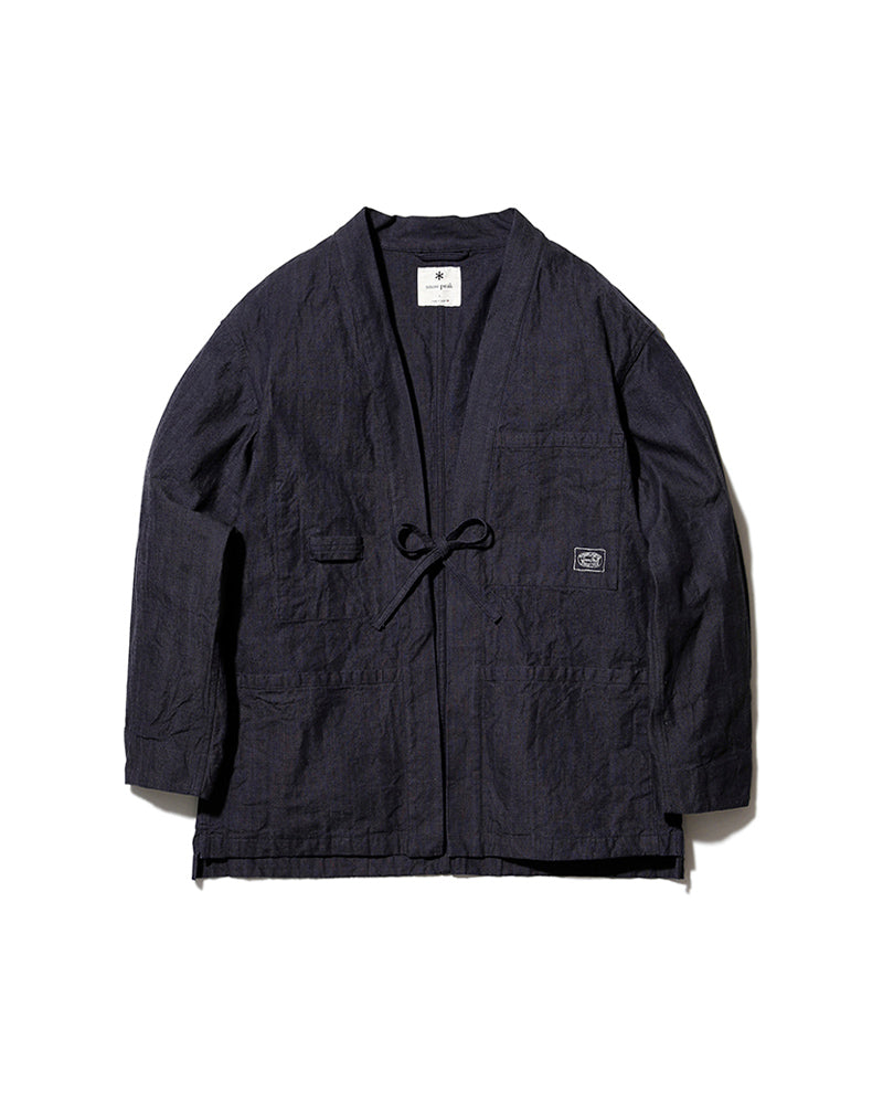  NORAGI Work Jacket
