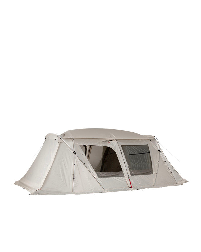 Snow Peak Land Lock Ivory